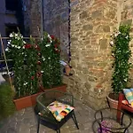 San Giorgino Home