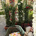 San Giorgino Home